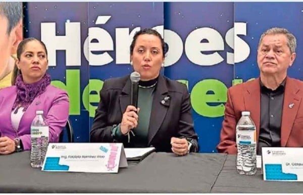 Jornada Intensiva de Cirugías Transforma Vidas con Tratamiento de Escoliosis en Menores