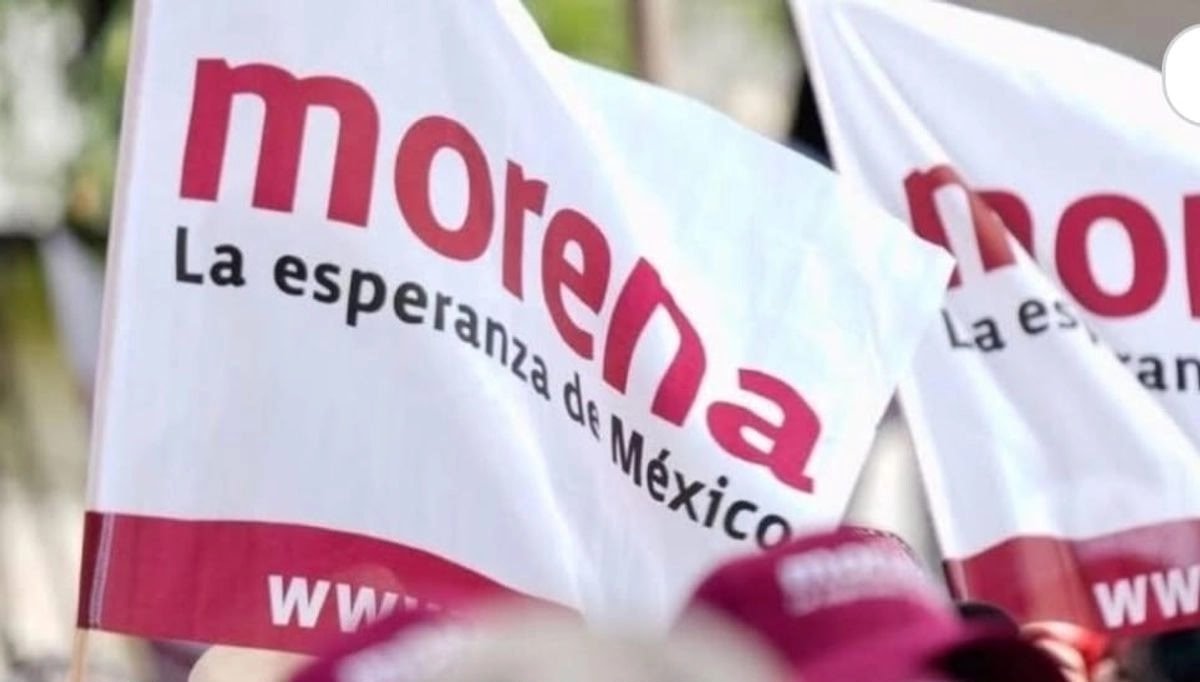 Las 7 elecciones estatales clave que Morena podría perder en 2027 según expertos