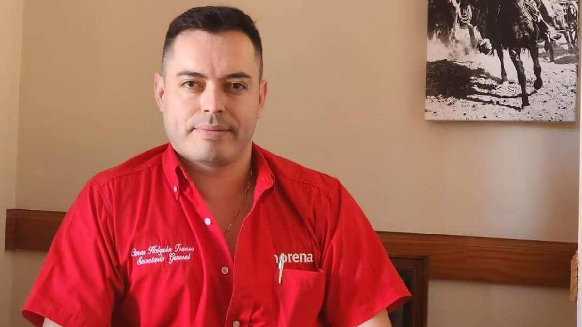 Morena se prepara para nombrar nuevo coordinador estatal en Chihuahua y llama a evitar especulaciones